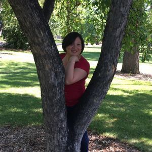 Meet your Posher, Beatriz